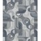 Art. 1195.3